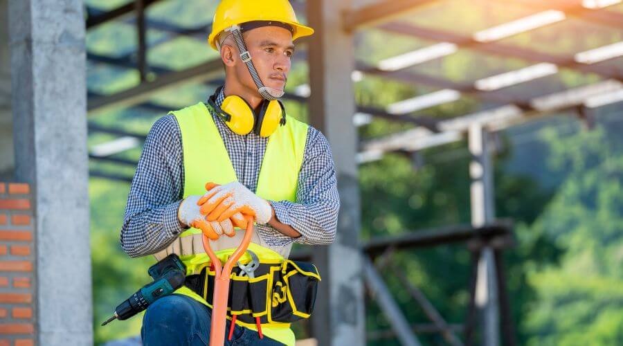 Professional Storm Sewer Service in Aldrich, MO